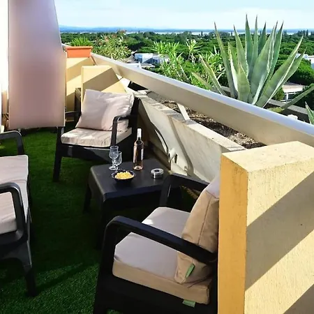 Sublime Appart Vue Mer Piscine Clim La Grande-Motte Exterior photo